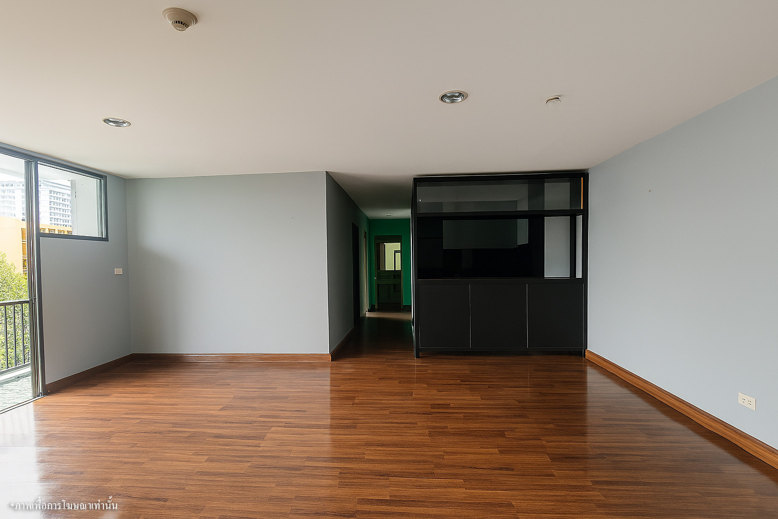 3f7873b1-142680-1.jpg