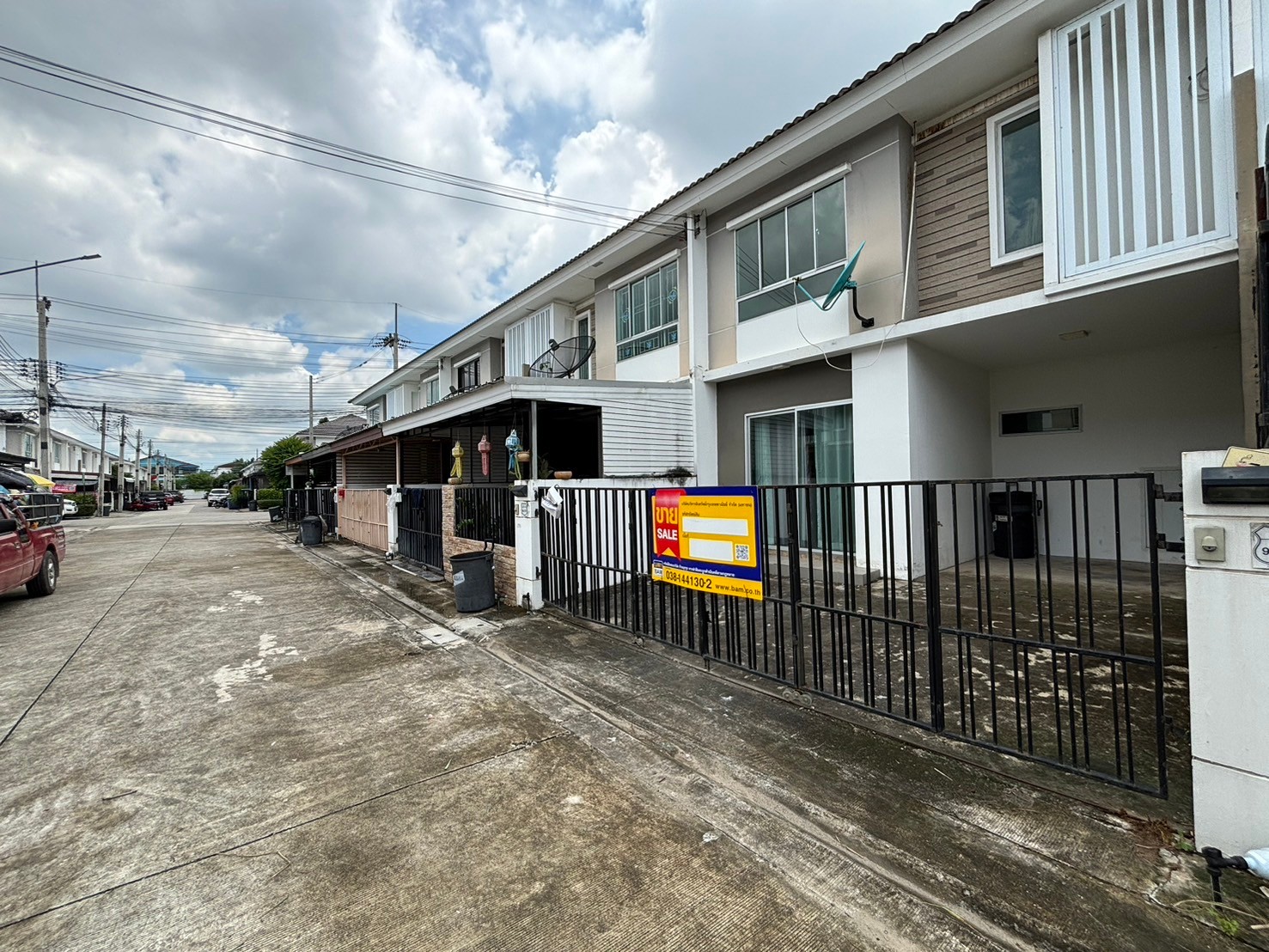 LINE_ALBUM_พฤษาวิล 98377 after_240823_1.jpg