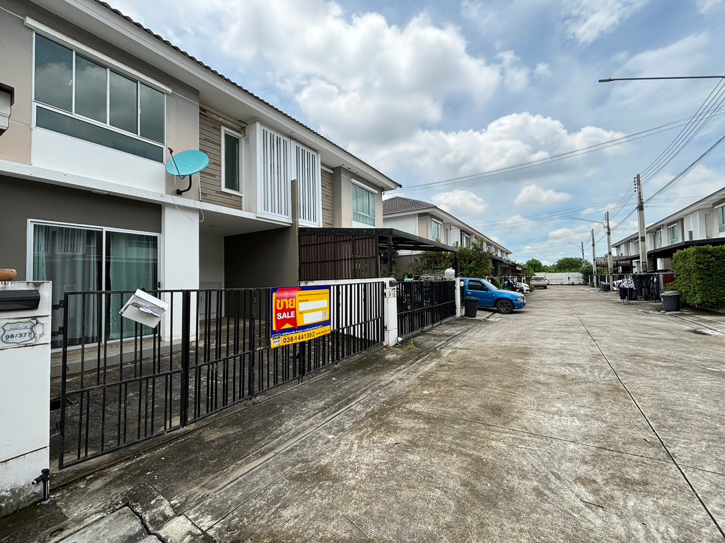 LINE_ALBUM_พฤษาวิล 98377 after_240823_2.jpg