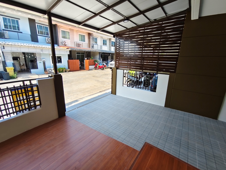 ฉ82550 (40).jpg