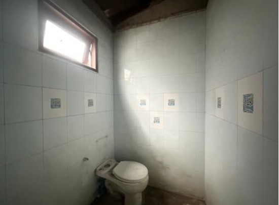 Pic7.jpg