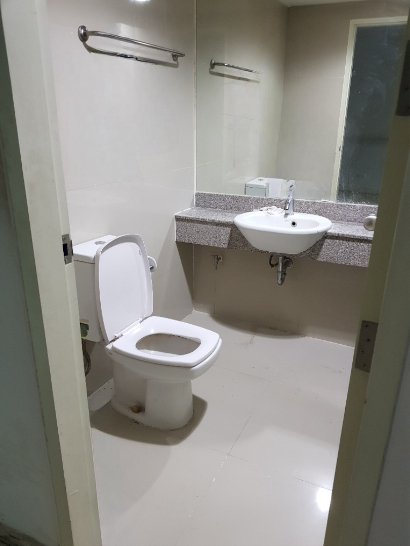 ชาโตว์3.jpg