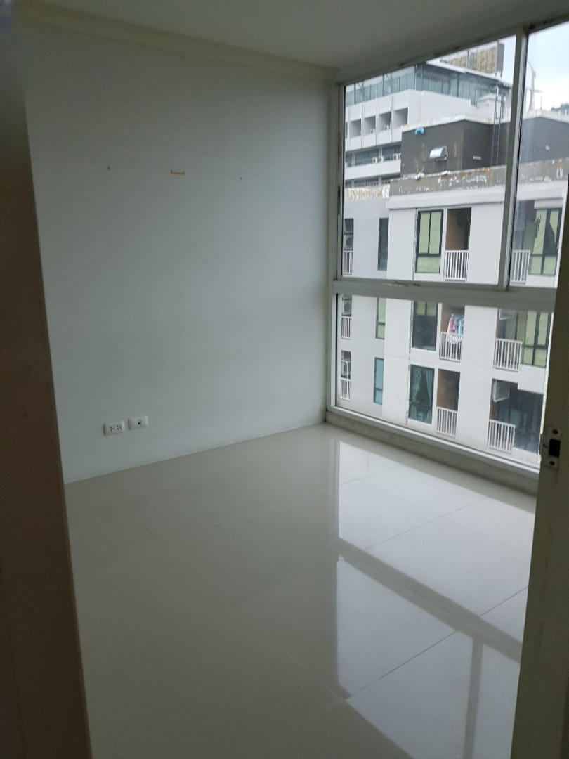 ชาโตว์2.jpg