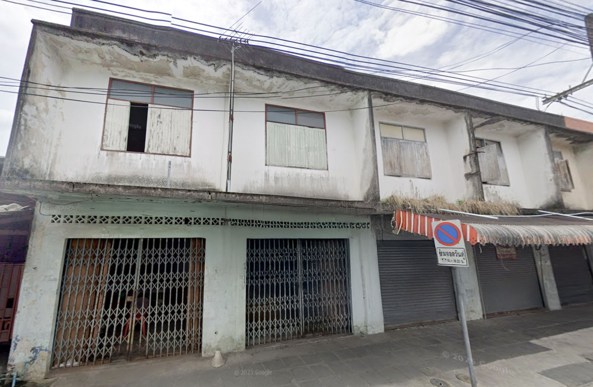 adb3ff62-69635-1.jpg