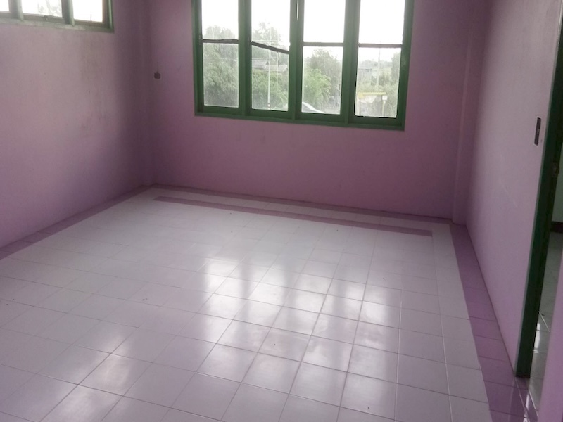 fe47369d-LAYQ7122.JPG