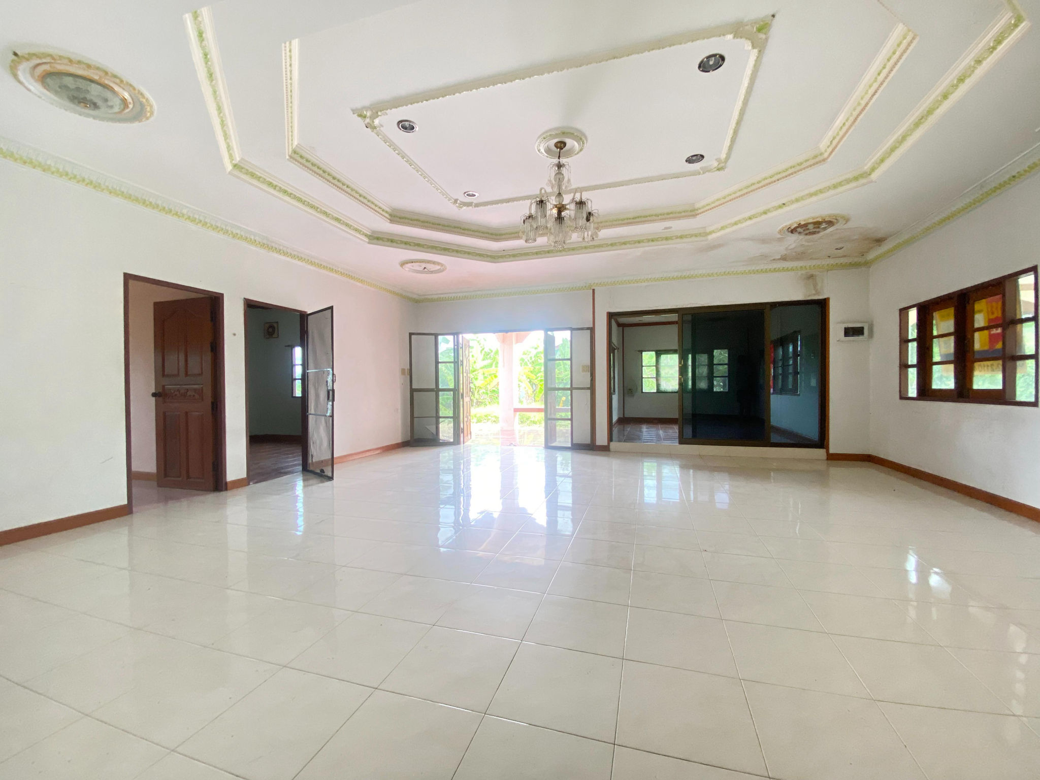 d1218474-61563-4.jpg
