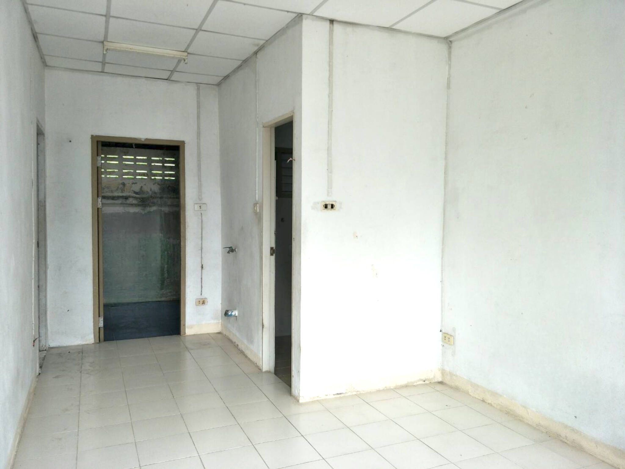 image - 2025-08-29T011934.163.png