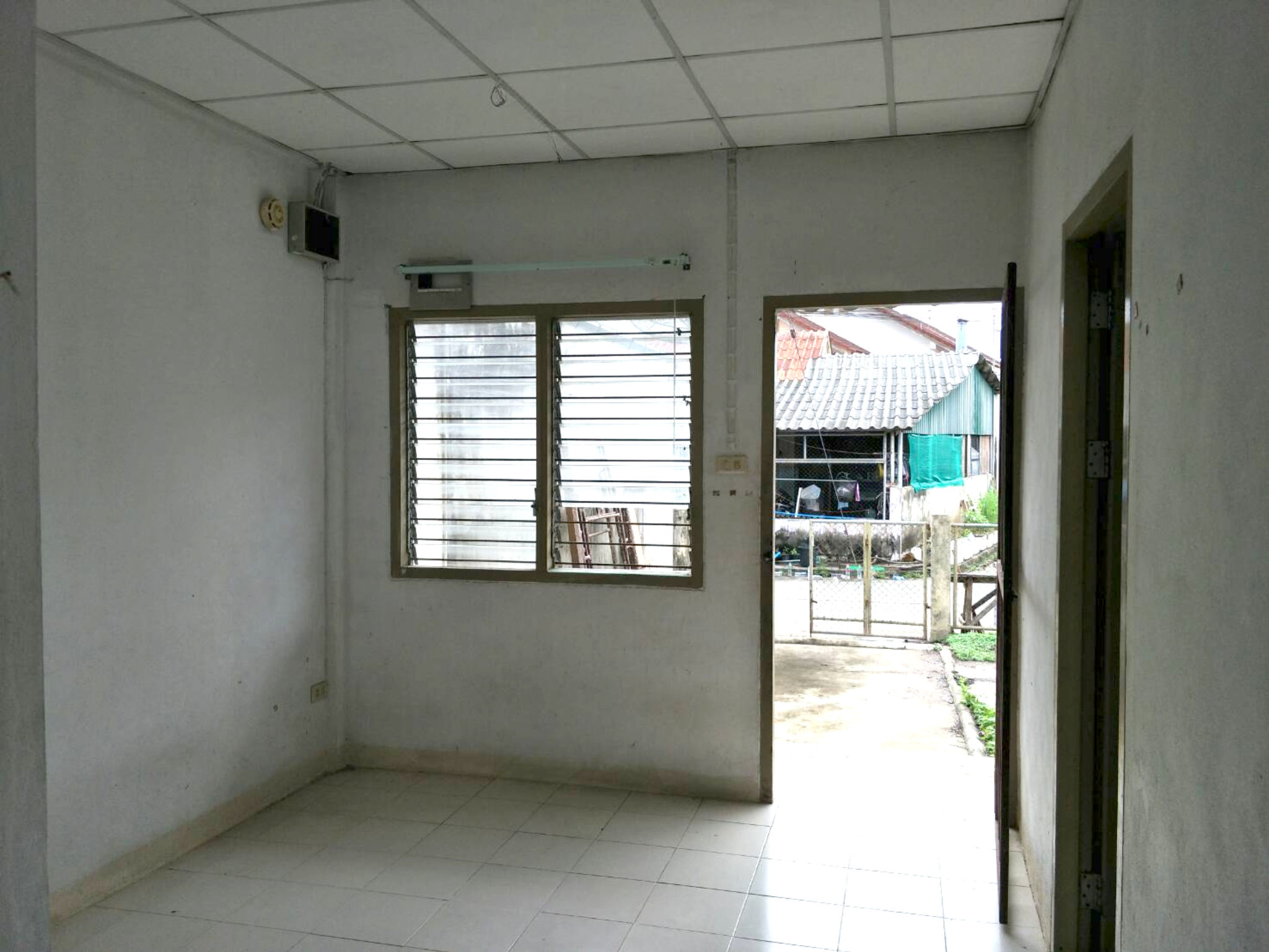 image - 2025-08-29T011932.045.png