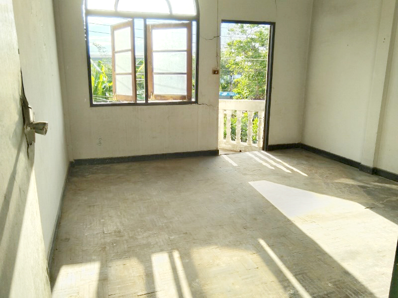 4ab74e92-1645414188844.jpg