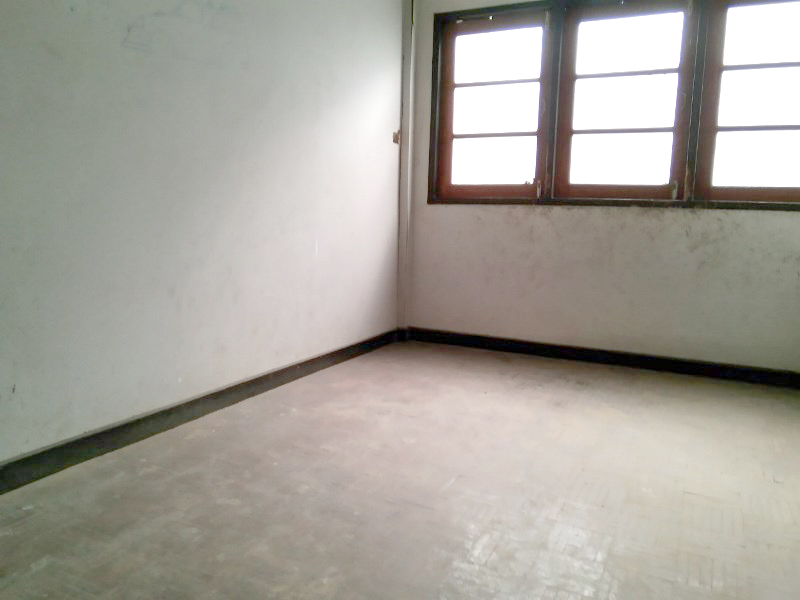 4d355c77-1645414186761.jpg