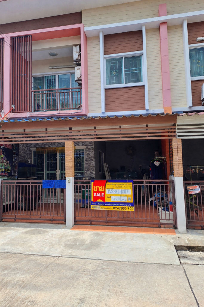 ChatGPT Image 27 ก.พ. 2569 16_24_30.png
