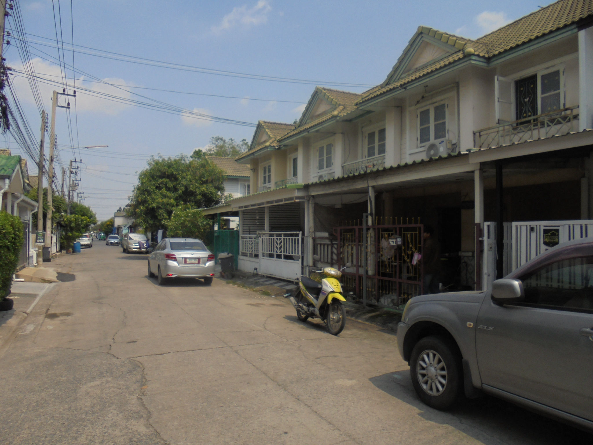 DSC07899.JPG