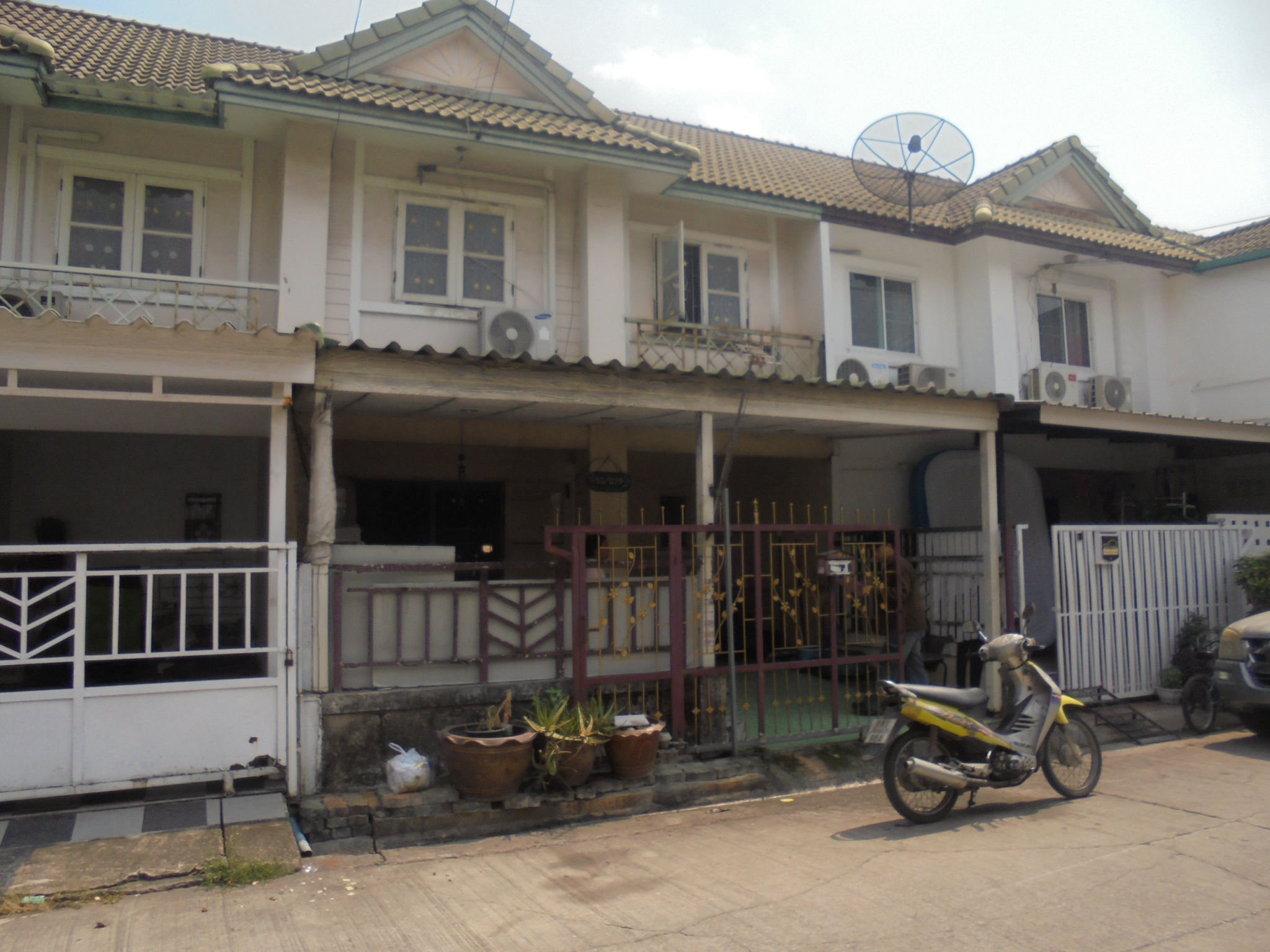 DSC07901.JPG