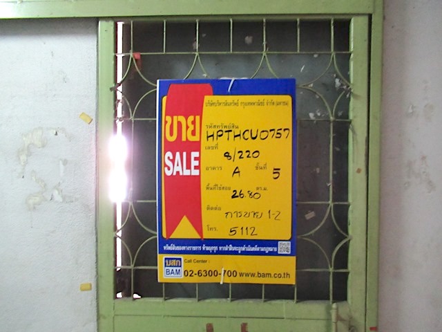 full_20200412202121.jpg