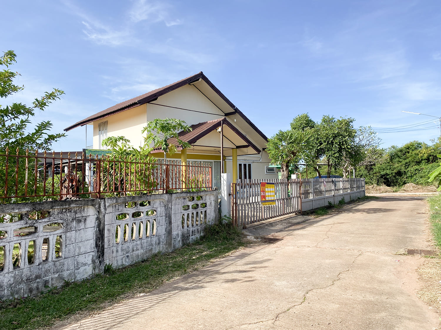 8b68ac69-IMG_8566.jpg