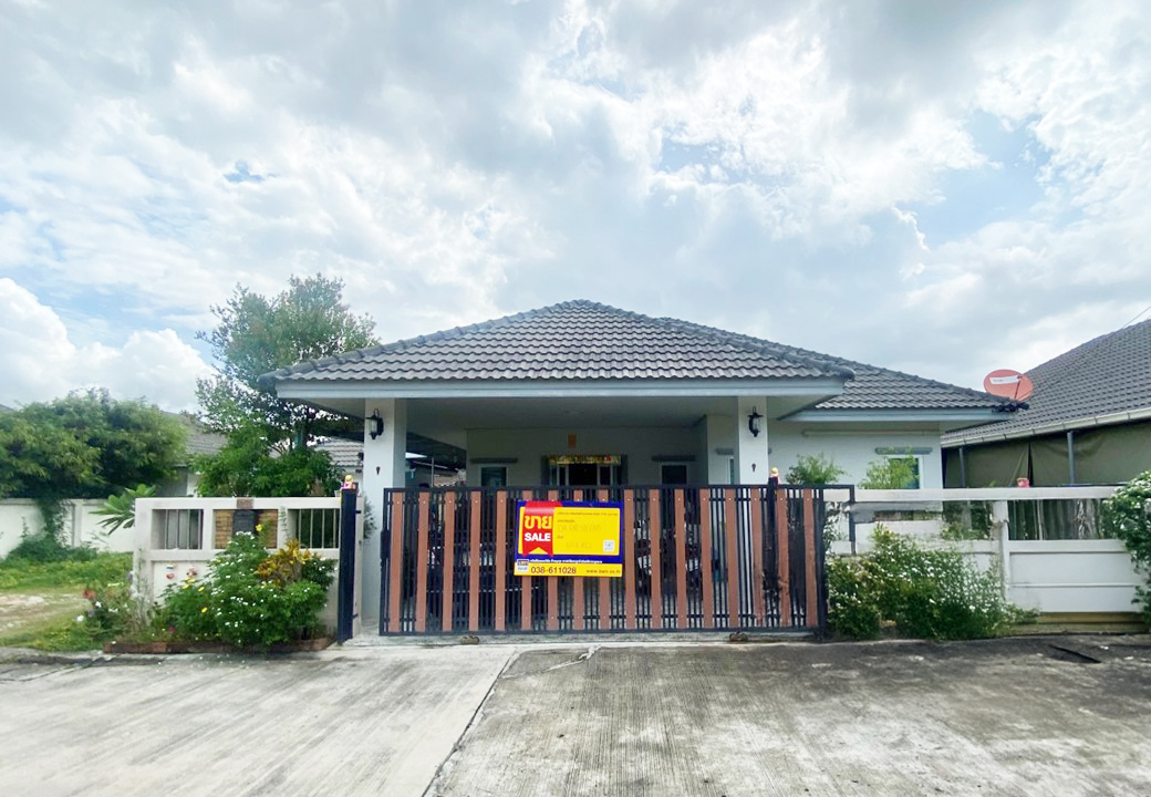 9de4a42f-สไลด์2.JPG