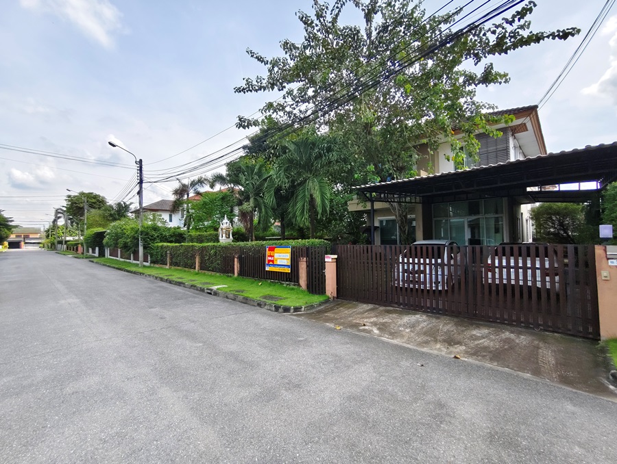 ฉ78821 (15).jpg