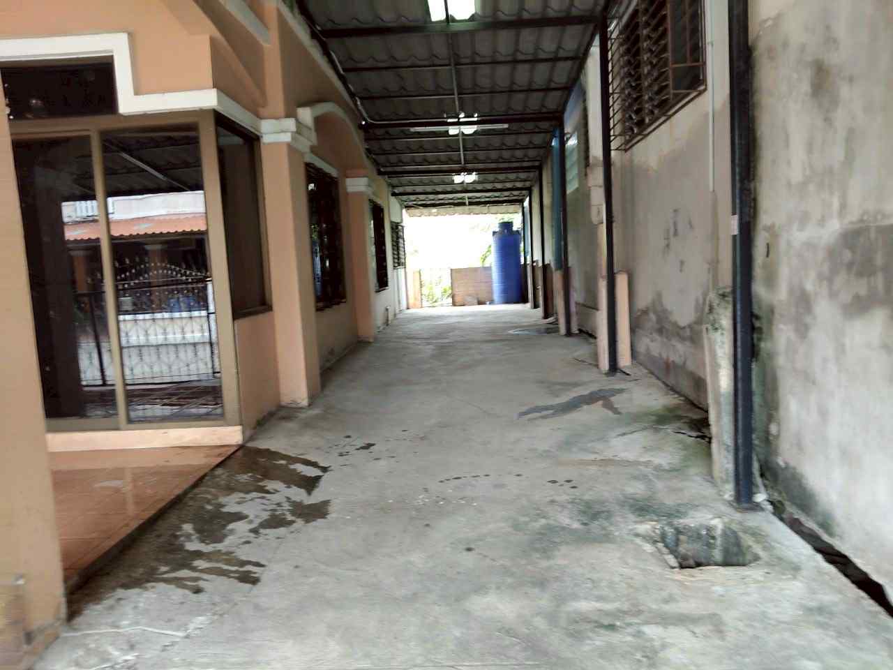 50a96c57-69e6-4d5f-b440-930e0946637d.jfif