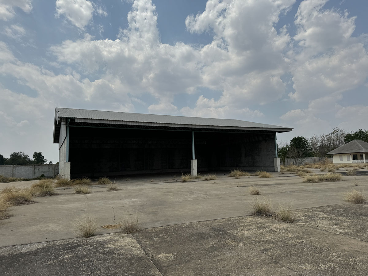 5d5491cb-66093-1.jpg
