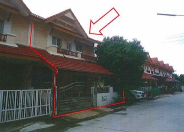 c271c469-รูปภาพ11.jpg