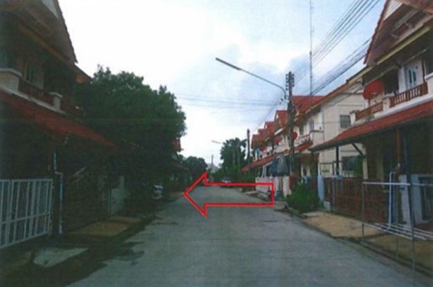 cf9b33cc-รูปภาพ10.jpg