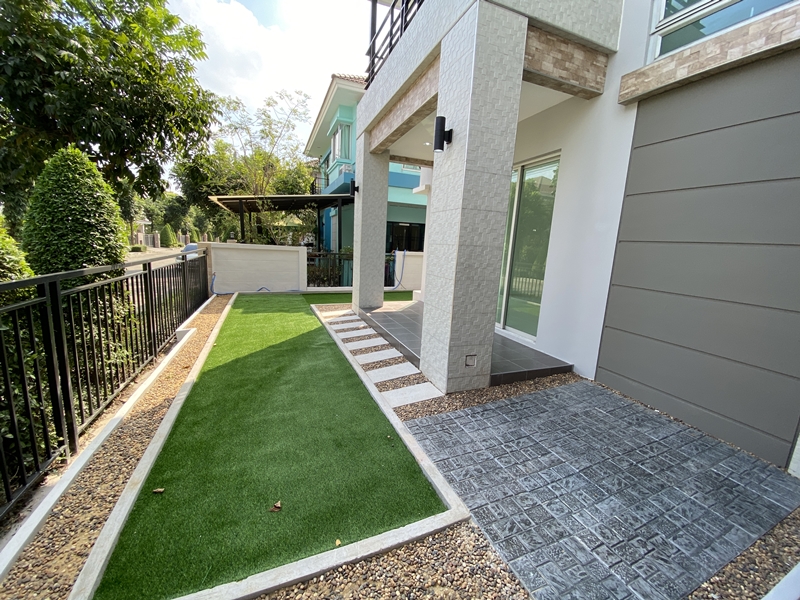 ฉ 29231 (22).JPG