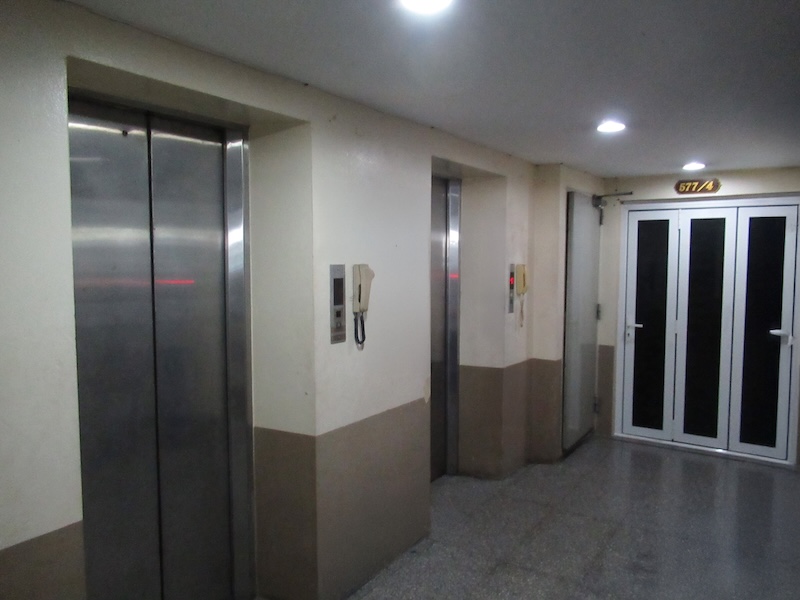 ab2fa7e2-144131-1.jpg