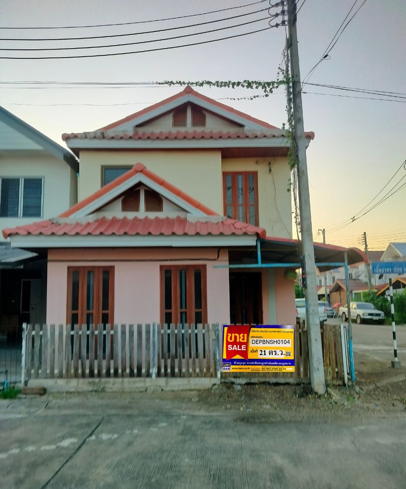 010400.jpg