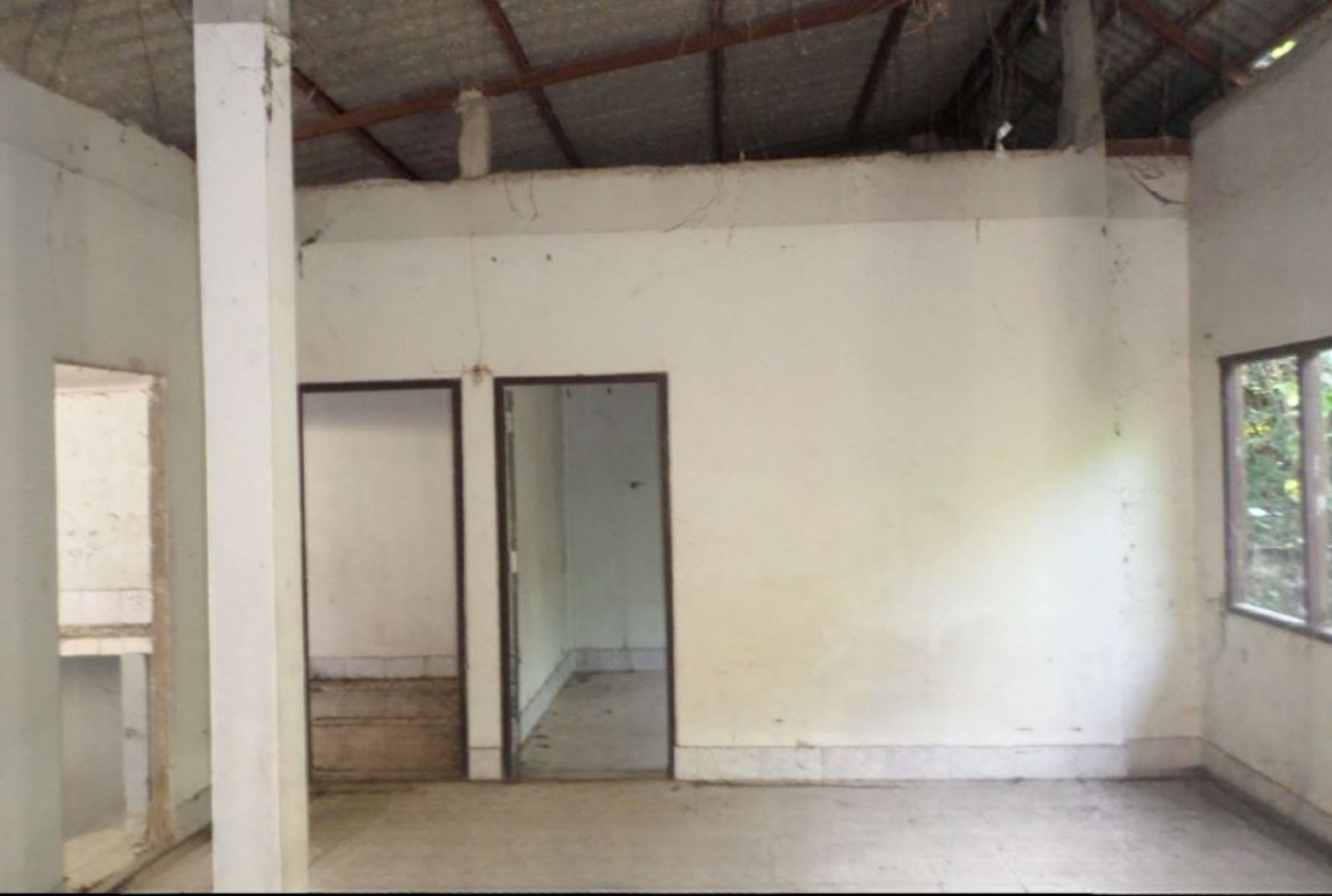 Canva Bamm (12).png
