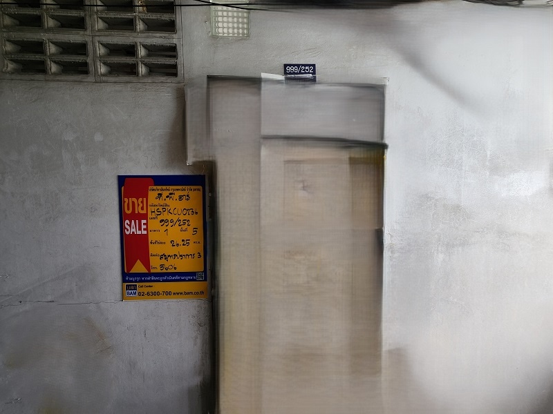 c504800c-38096-0.jpg
