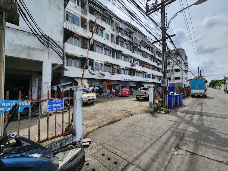 5ca6e8b1-สภาพแวดล้อม (19).jpg