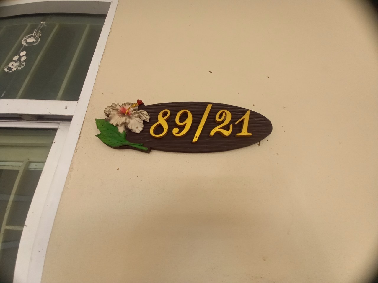 1732761732786.jpg