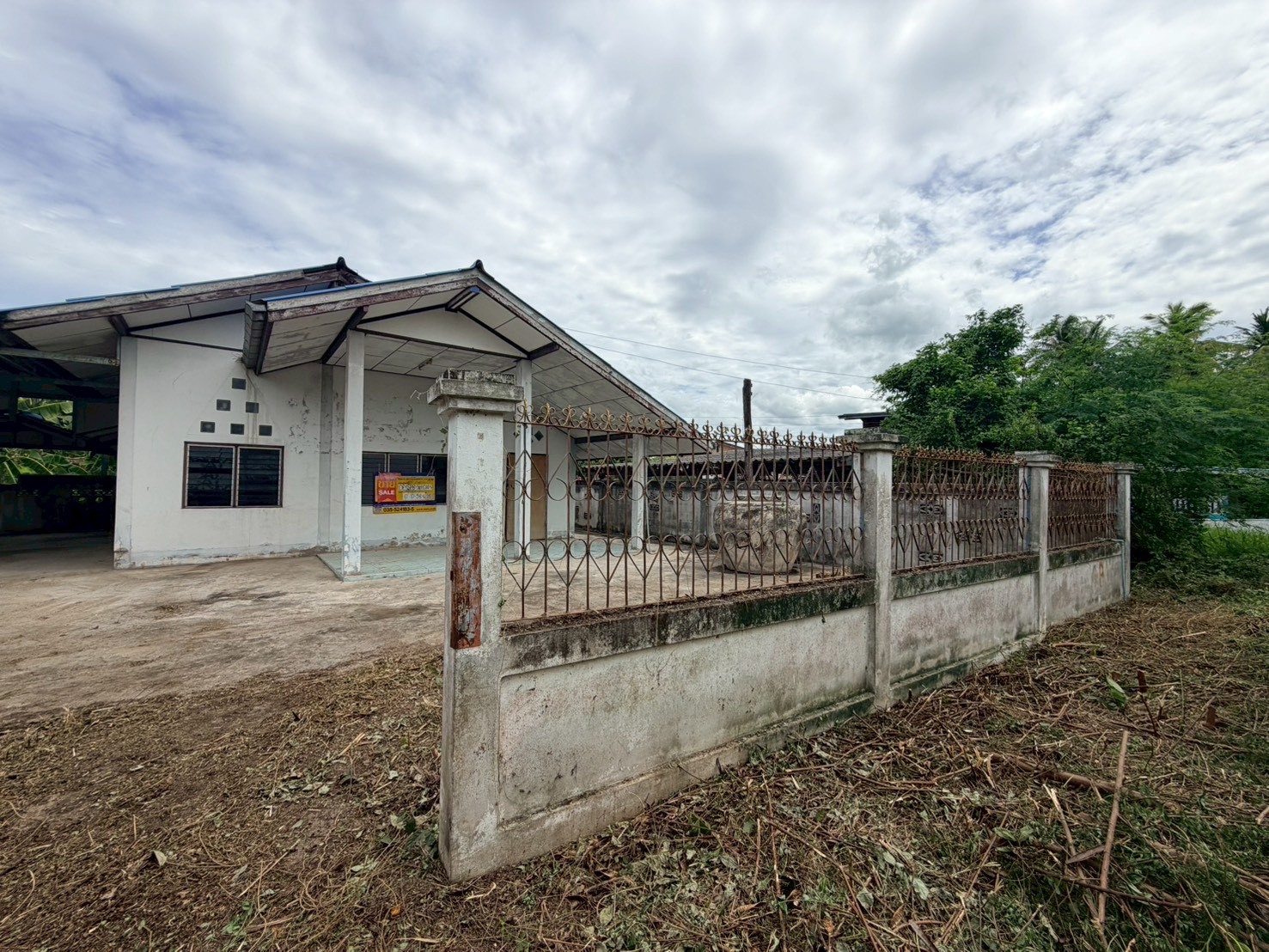 LINE_ALBUM_DESPBSH0145(à¸«à¸¥à¸±à¸à¸à¸³)_260620_3.jpg