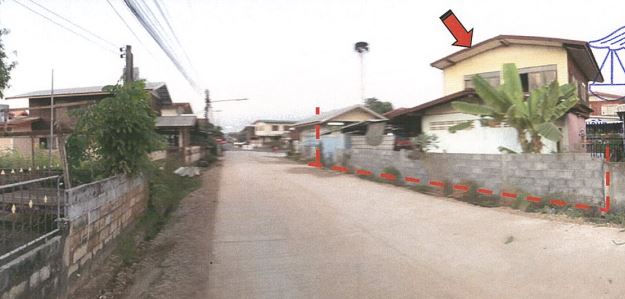 7.JPG