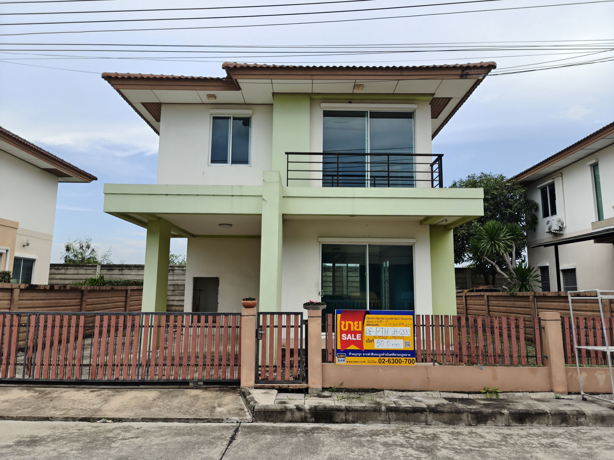 ฮาà¸à¸´à¹à¸à¸µà¸¢-0330-0568.jpg