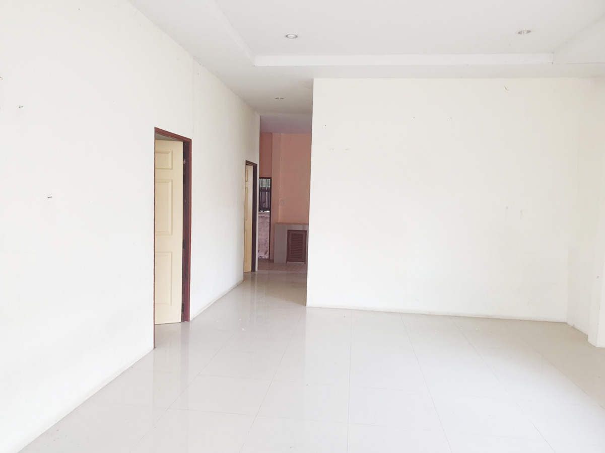 6c9b04ae-7.jpg