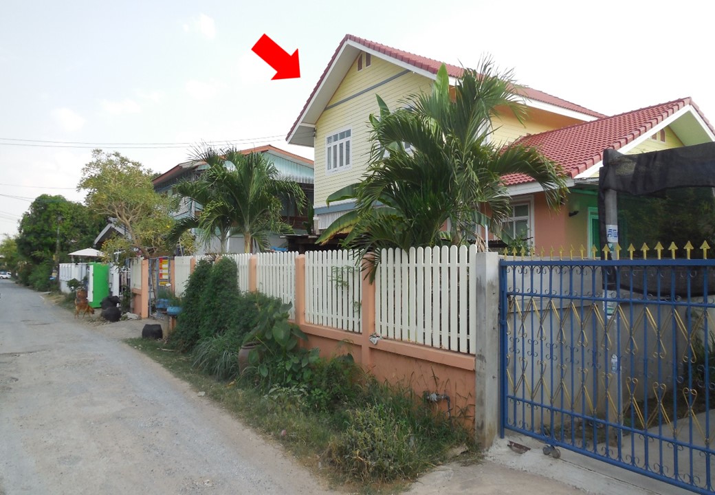 สไลด์4.JPG