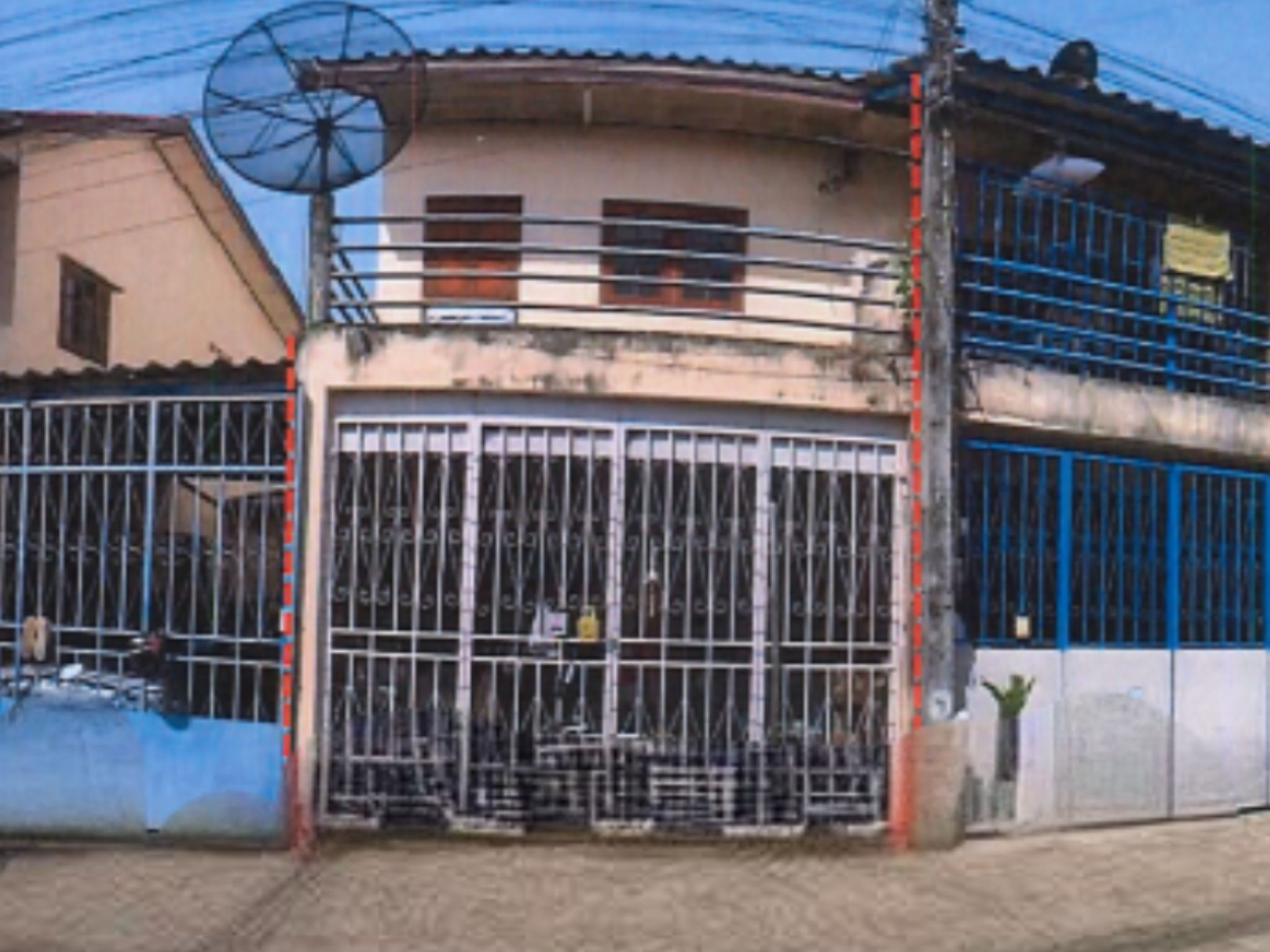4f6fba64-2 (2).png