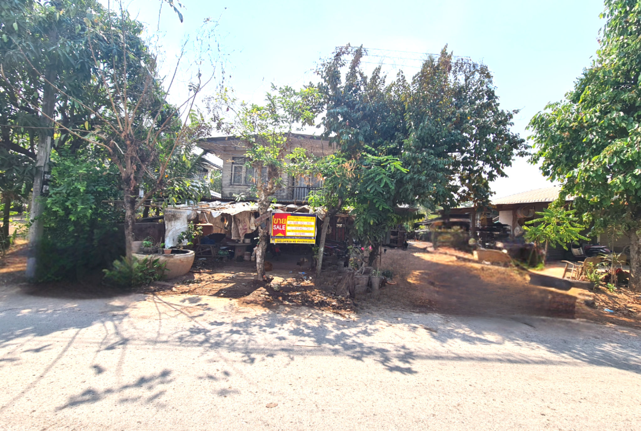 Canva Bamm (99).png