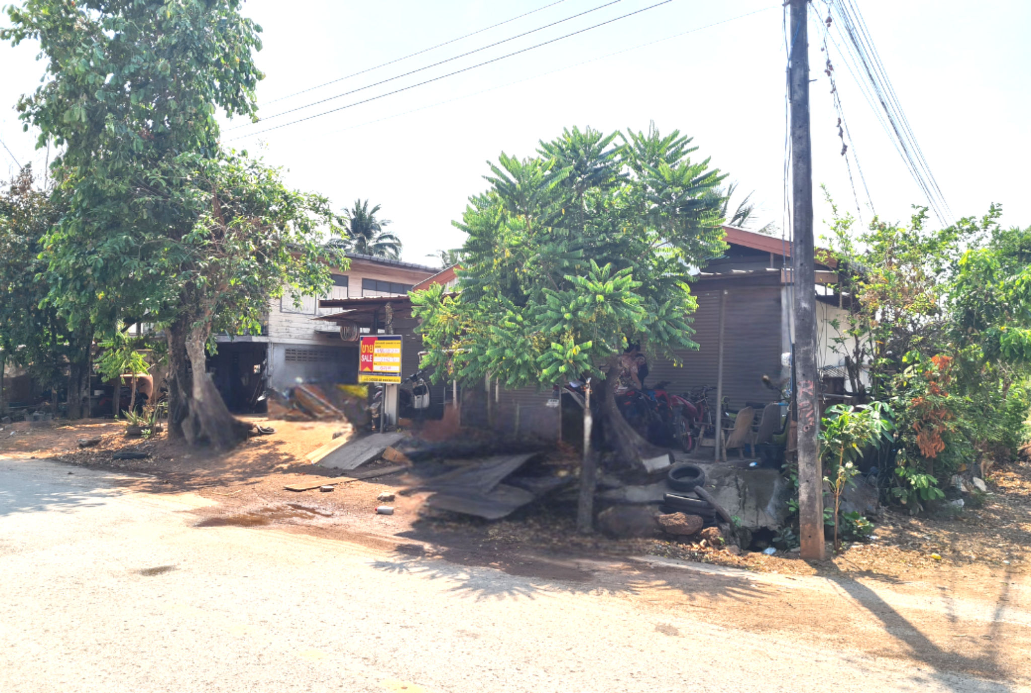 Canva Bamm (100).png