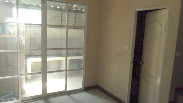 image (13).png