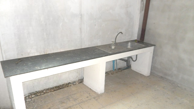 image (12).png