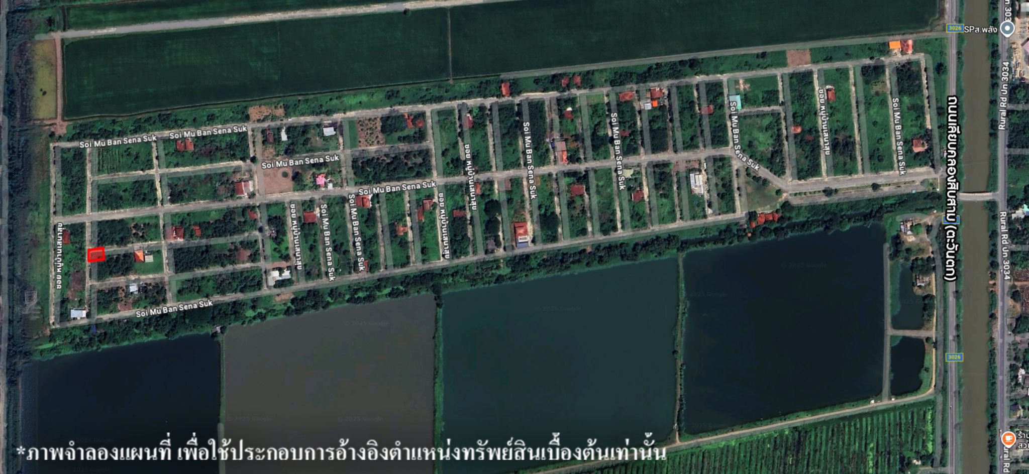 image (347).png