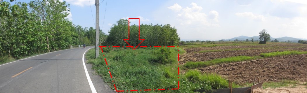 รูปภาพ3.jpg