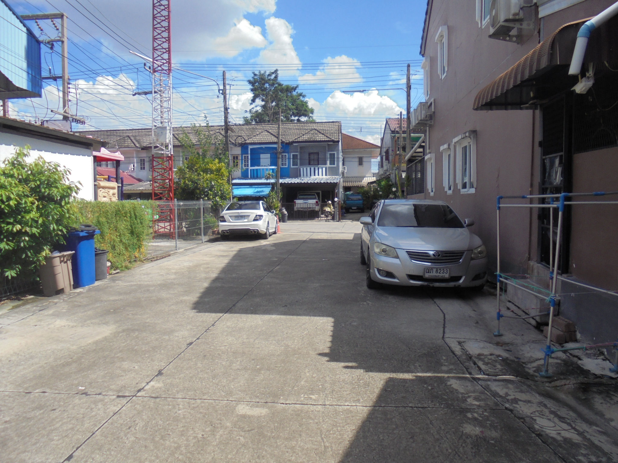 DSC01837.JPG