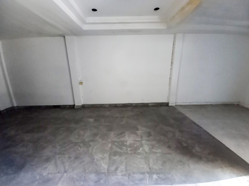 full_20220426100605.jpg