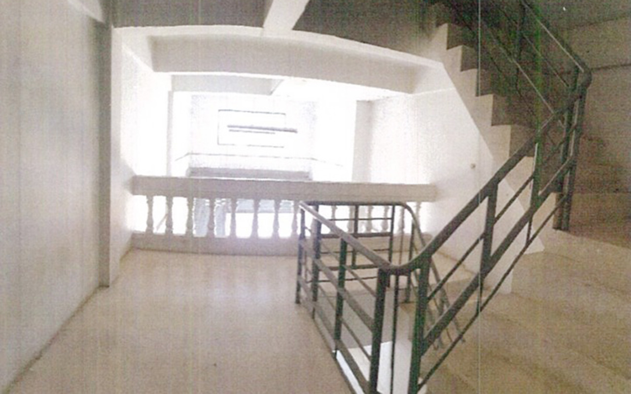 cd6b00e7-เธฃเธนเธเธ เธฒเธ21.jpg