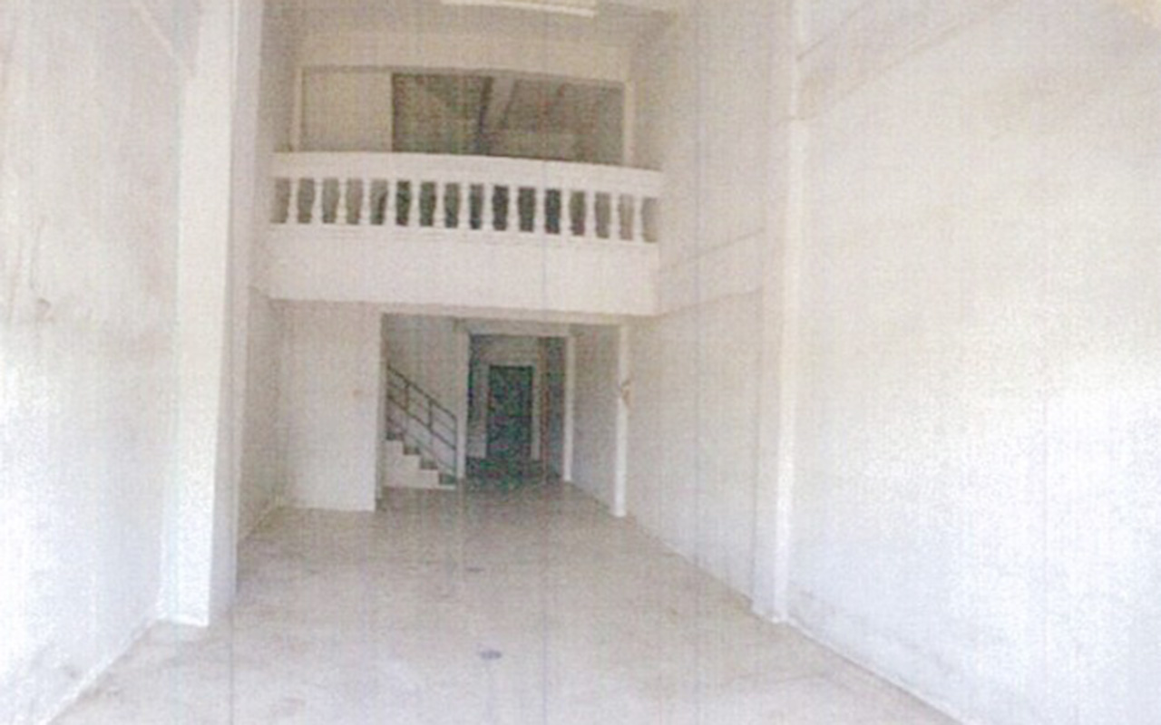 916ff57d-เธฃเธนเธเธ เธฒเธ20.jpg