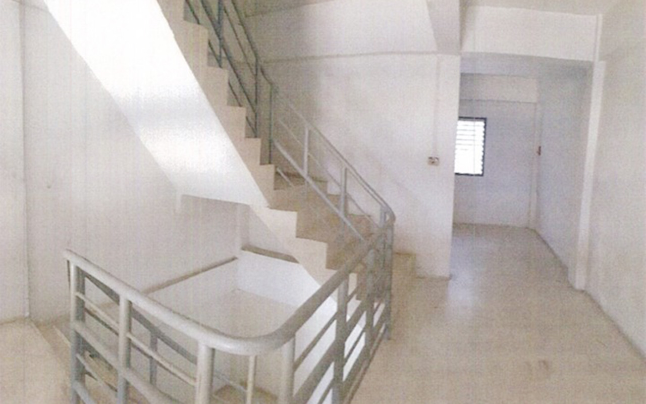 92948a14-เธฃเธนเธเธ เธฒเธ22.jpg