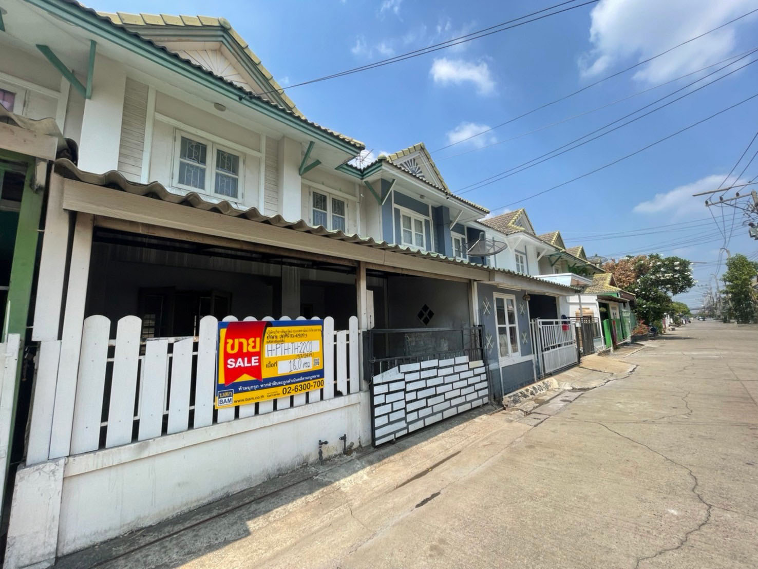 700db1d0-LINE_ALBUM_เสร็จพฤกษา13   2479_๒๔๐๔๒๙_30.jpg